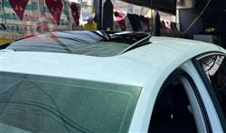 ڤۆڵکسواگن پاسات